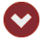 downarrow