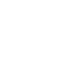hand