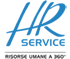 Partner 1